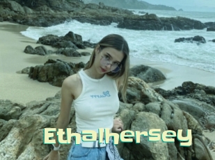 Ethalhersey