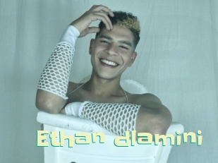 ethan_dlamini Wanna Meet