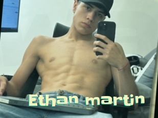 ethan_martin Wanna Meet