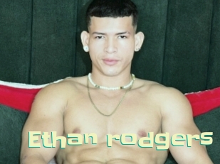 ethan_rodgers Wanna Meet