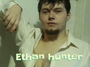 Ethan_hunter
