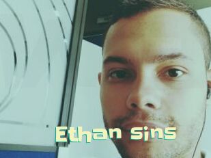 Ethan_sins