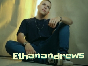 Ethanandrews