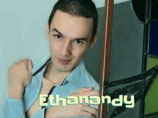 Ethanandy