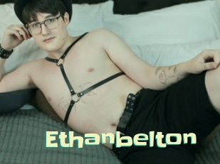 Ethanbelton