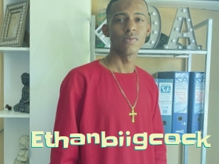 ethanbiigcock Wanna Meet