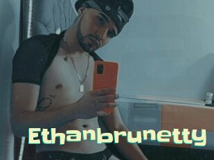 Ethanbrunetty