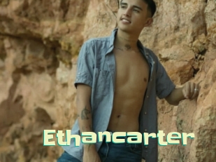 Ethancarter
