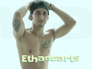 Ethancarts