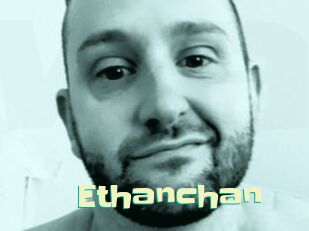 Ethanchan