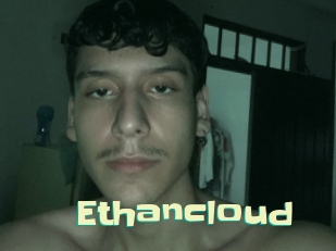 Ethancloud
