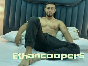 Ethancoopers