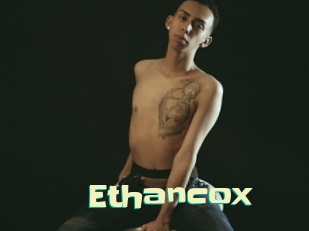Ethancox