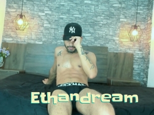 Ethandream
