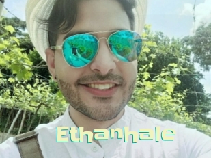 Ethanhale