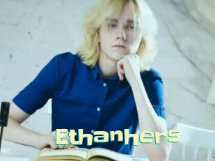 Ethanhers