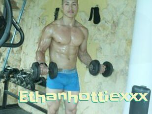 Ethanhottiexxx