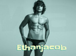 Ethanjacob