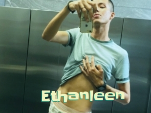 Ethanleen