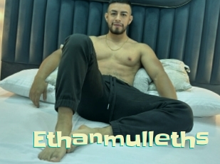 Ethanmulleths