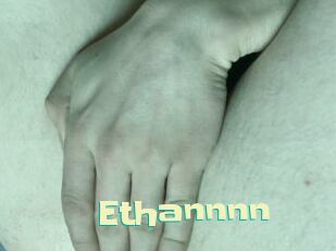 Ethannnn