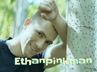 ethanpinkman Wanna Meet