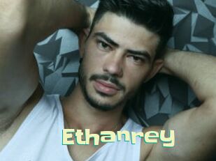 Ethanrey