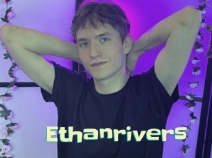 Ethanrivers