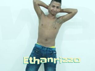 Ethanrizzo