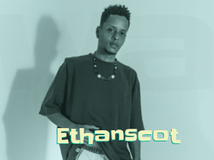 Ethanscot