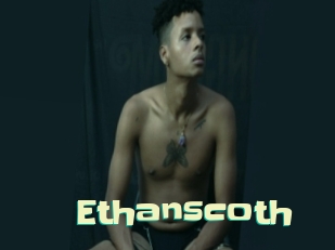 Ethanscoth