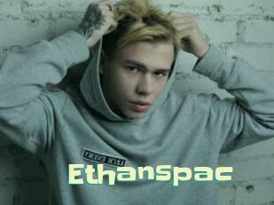 Ethanspac