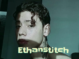 Ethanstitch