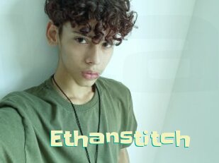 Ethanstitch