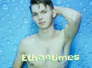 Ethantimes