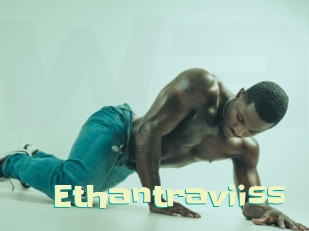 Ethantraviiss