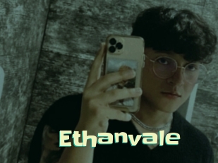 Ethanvale