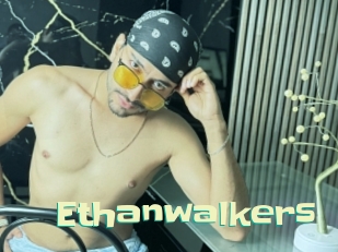 ethanwalkers Wanna Meet