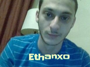 Ethanxo