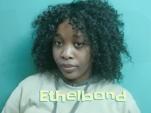 Ethelbond
