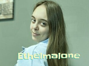 Ethelmalone