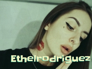 Ethelrodriguez