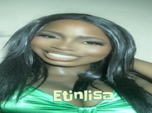 Etinlisa