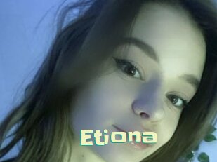 Etiona