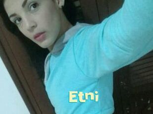 Etni