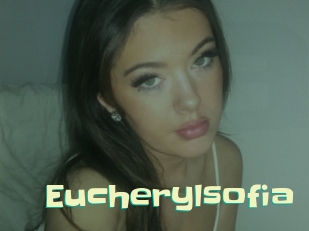Eucherylsofia