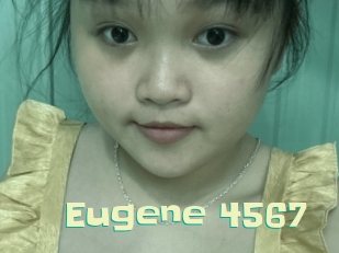 Eugene_4567
