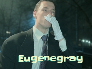 Eugenegray