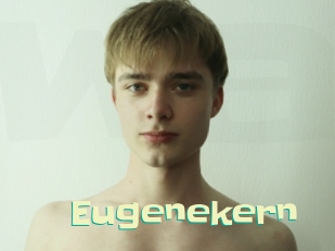 Eugenekern