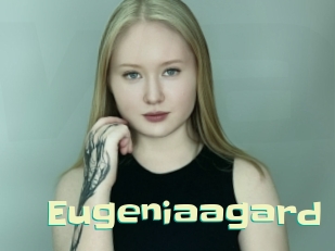 Eugeniaagard